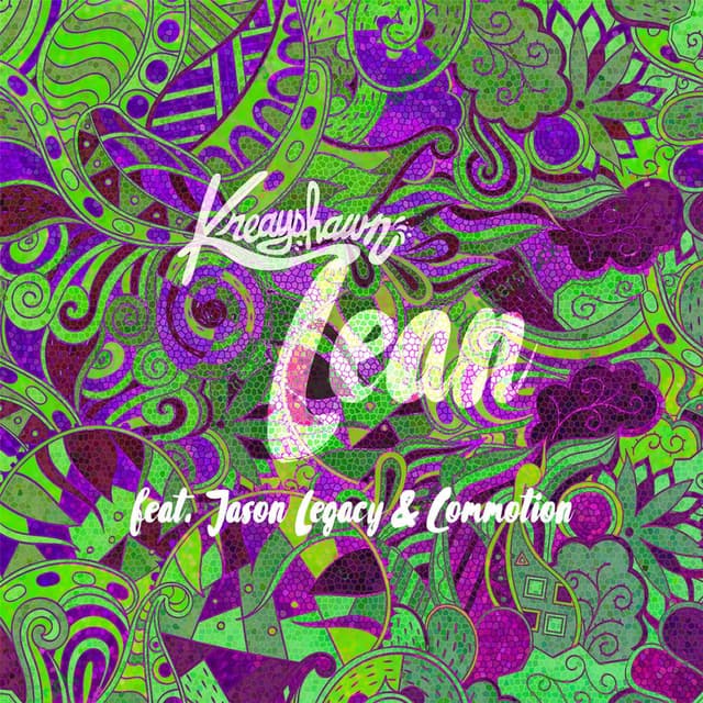 Lean