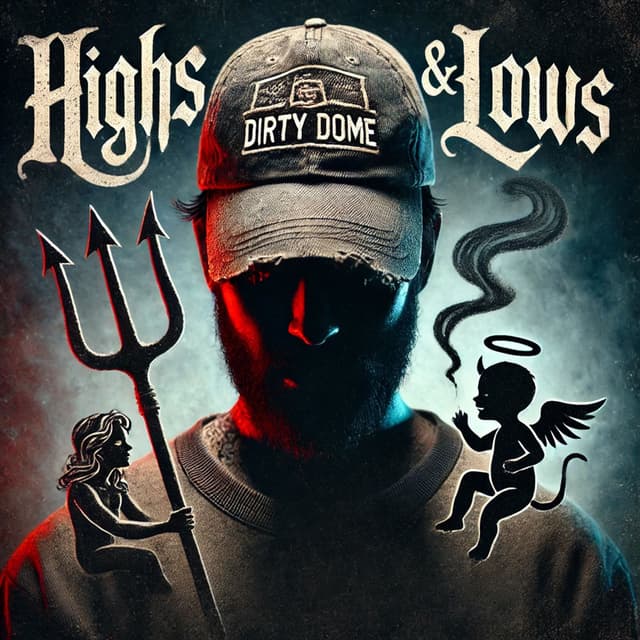 Highs & Lows