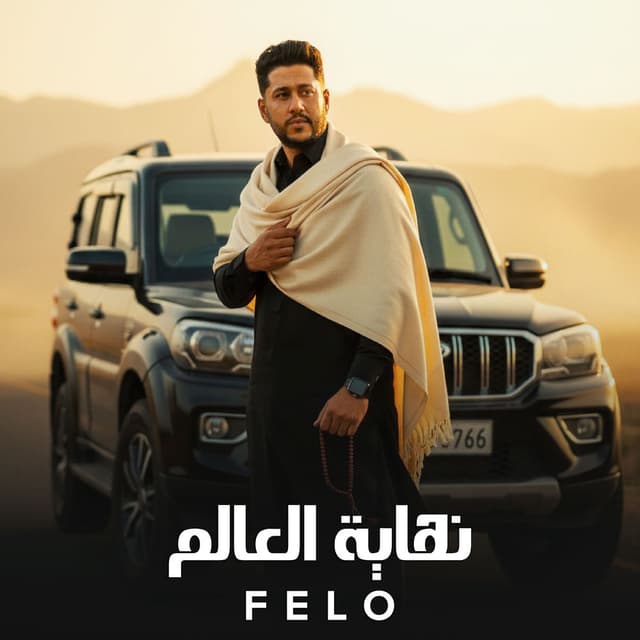 نهاية العالم