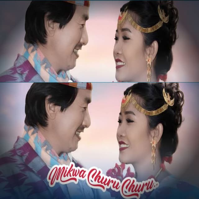 Mikwa Churu Churu (Acoustic Version)