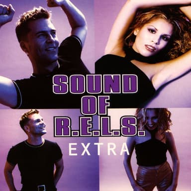 Extra