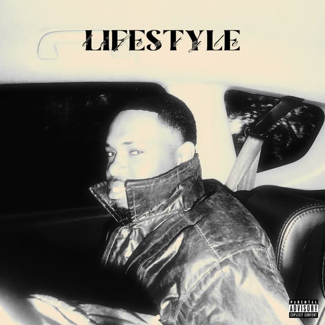 LIFESTYLE