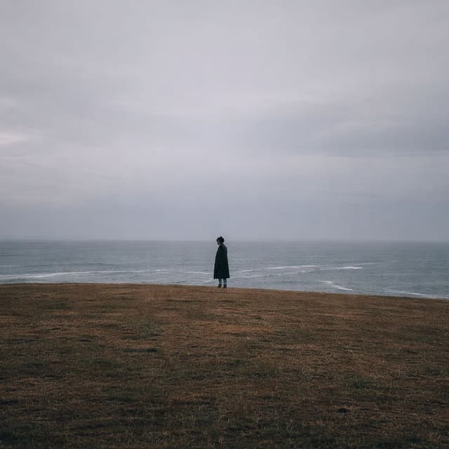 Empty Room