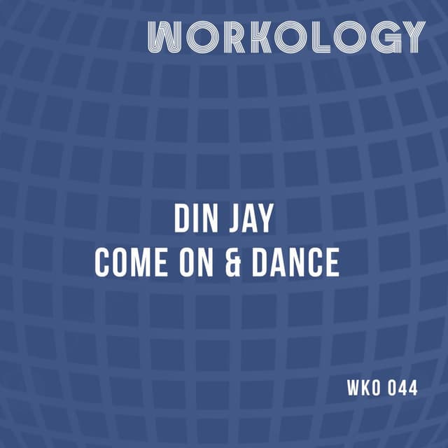 Come On & Dance
