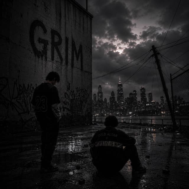 Grim