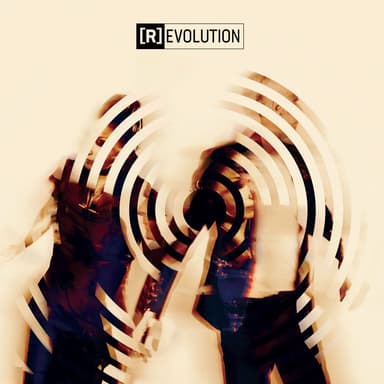(R)EVOLUTION