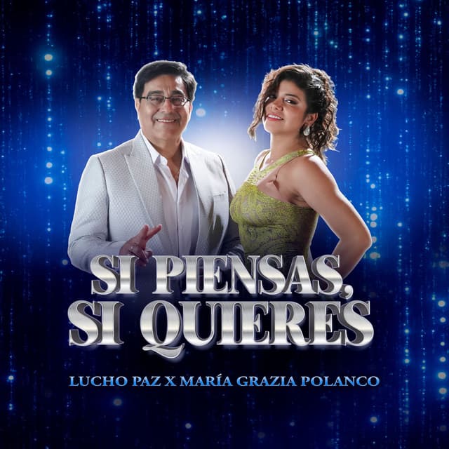 Si Piensas Si Quieres
