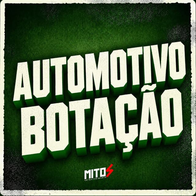 Automotivo Botação