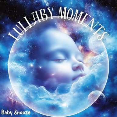 Lullaby Moments