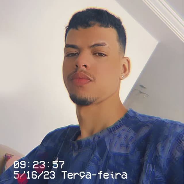 Ta Ok! Toma Toma