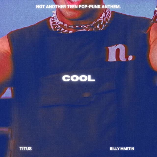 Cool