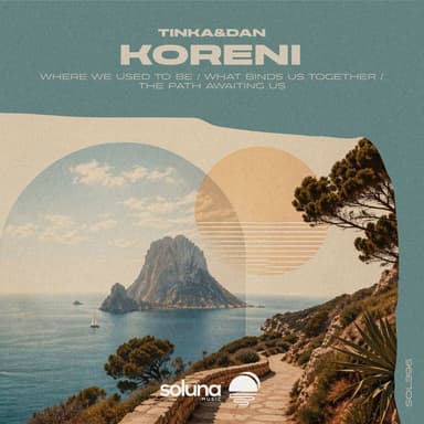 Gentle Heart (Eric Olivier Mario Remix)