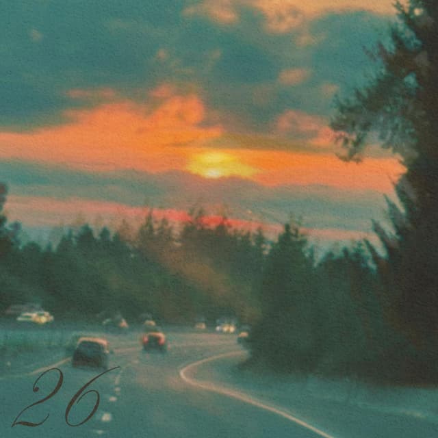 26