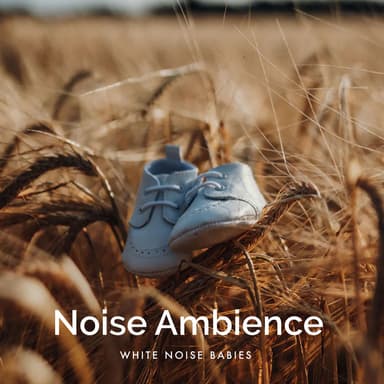 Noise Ambience