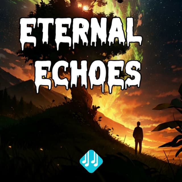 Eternal Echoes