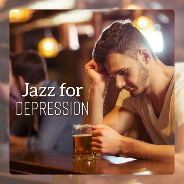 Velvet Motion for Depression