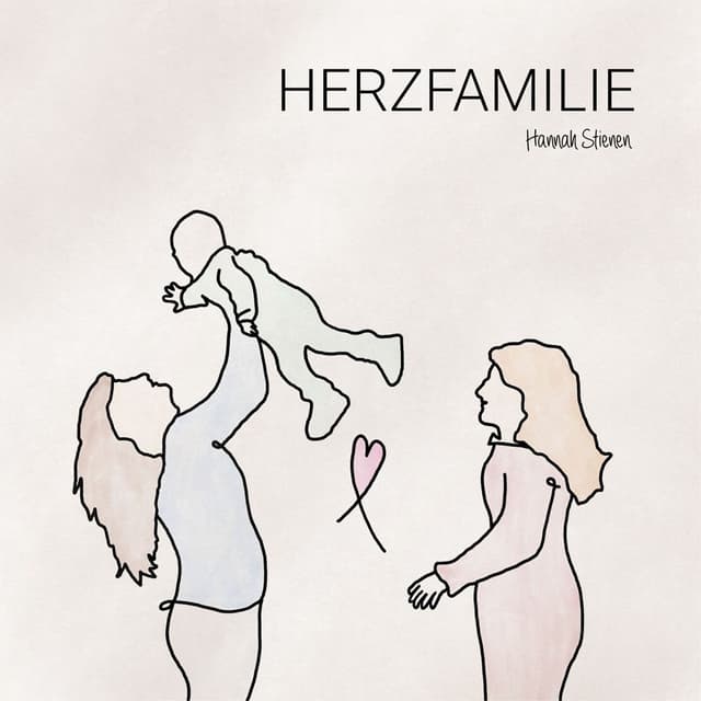 Herzfamilie
