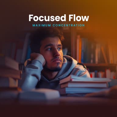 Focused Flow
