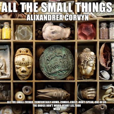 All the Small Things