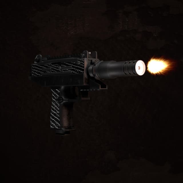 Skin Alligator