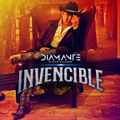 Invencible