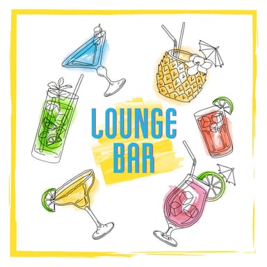 Lounge Bar