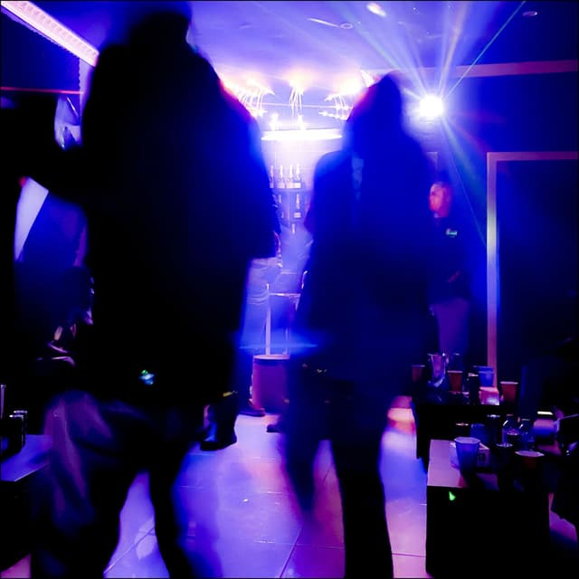 Party