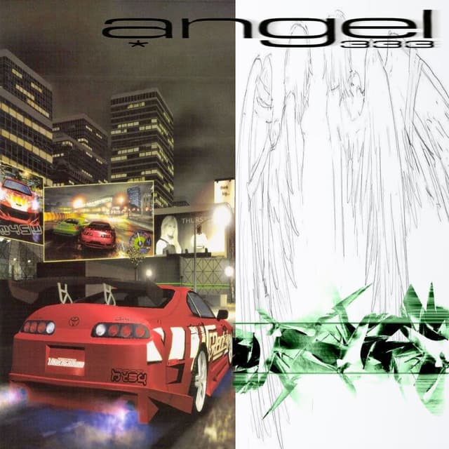 *angel333
