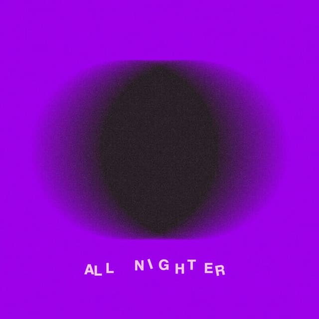 All Nighter (Emmon Remix)