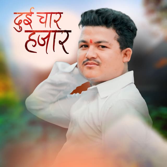 DAI CHAR HAJAR