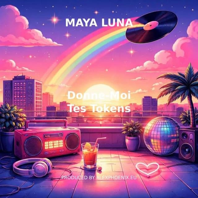 Donne_moi_tes_tokens_maya_luna