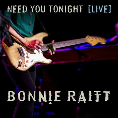 Need You Tonight (Live from The Orpheum Theatre Boston, MA/2016)