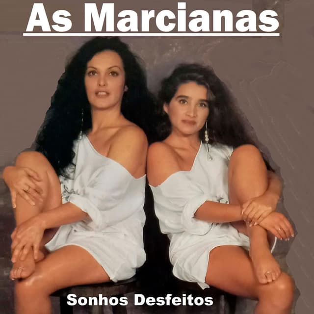 Sonhos Desfeitos
