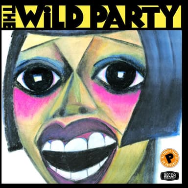 The Wild Party