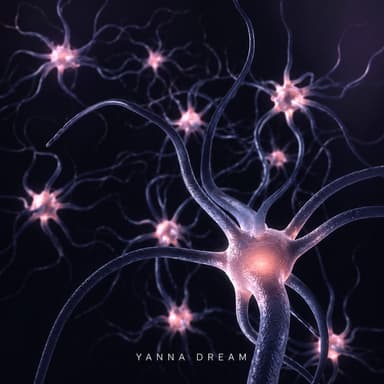 Nerves and Cells Renewal