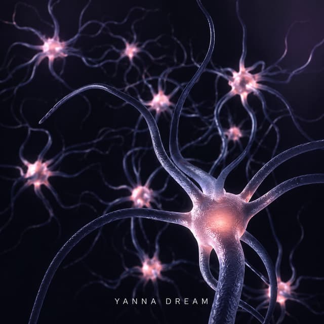 Nerves and Cells Renewal