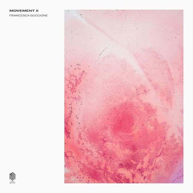 Movement II