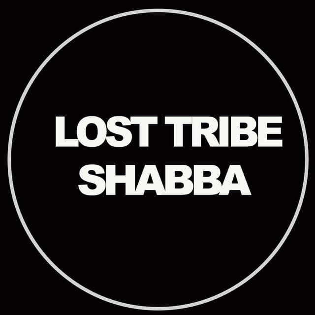 Shabba