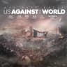 Little Light (feat. Datin, A.I. The Anomaly, Bumps INF, Selah The Corner & Jered Sanders)