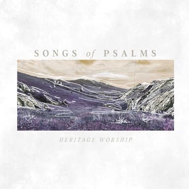 Songs of Psalms
