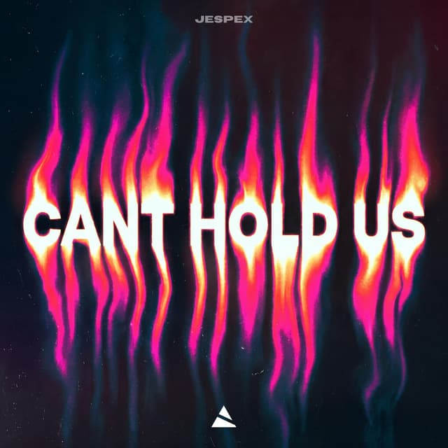 Can't Hold Us