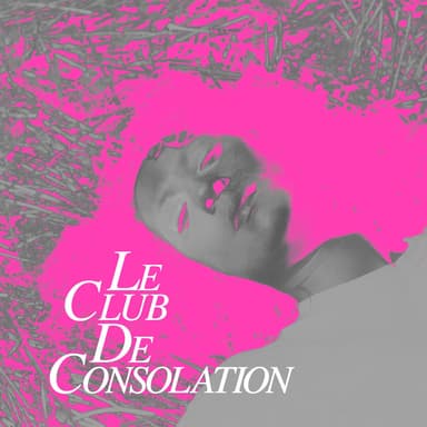 Le club de consolation