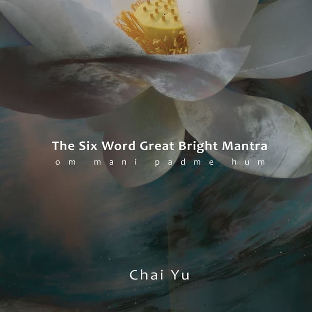 The Six Word Great Bright Mantra