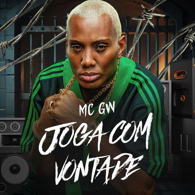 Joga Com Vontade