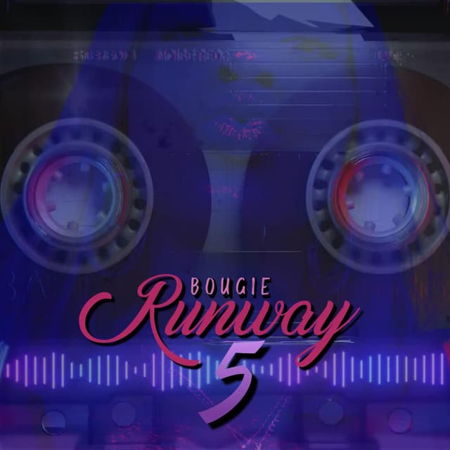 RUNWAY5 (They Dont Know)