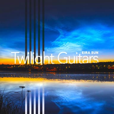 Twilight Guitars