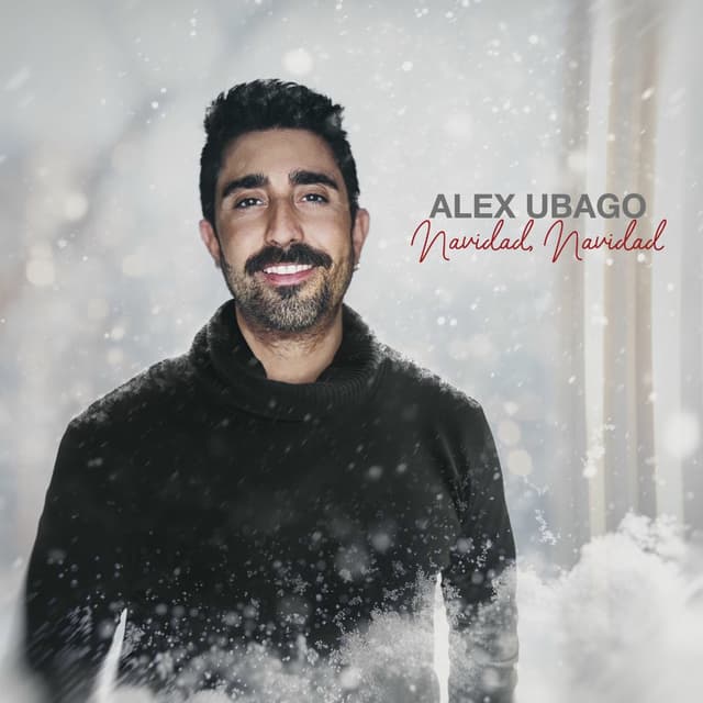 Navidad Navidad