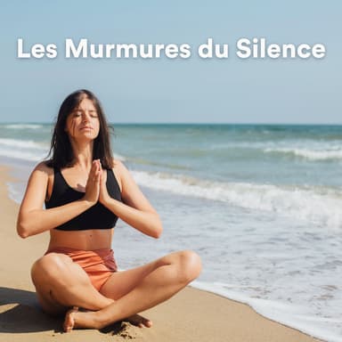 Les Murmures du Silence