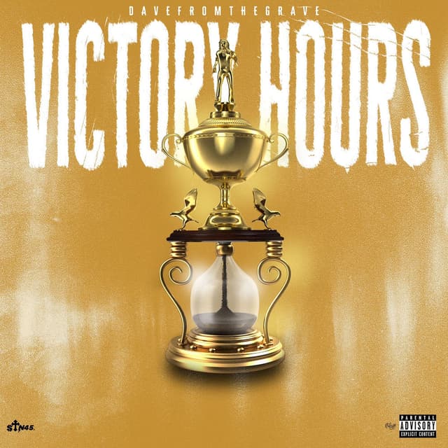 Victory Hours