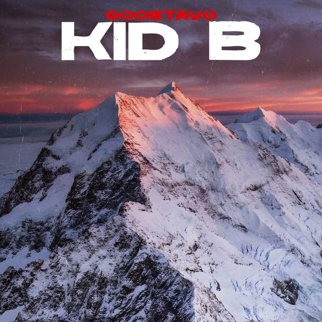KID B(EET)